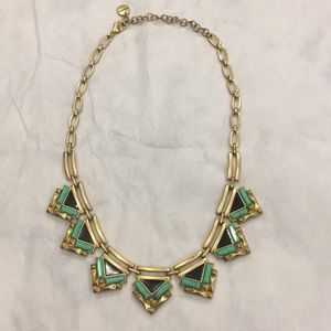 Stella Dot Necklace
